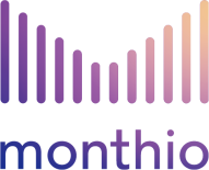 Monthio